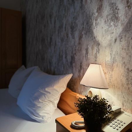 Hotel Kupres Купрес Экстерьер фото