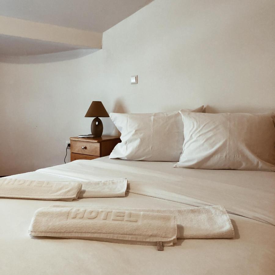 Hotel Kupres Купрес Экстерьер фото